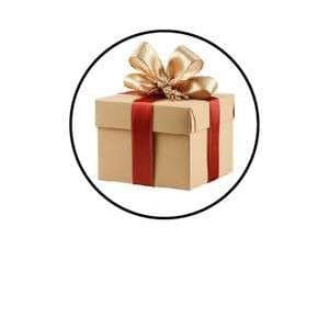 Gift Item