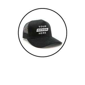 Cap