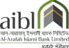 aibl-logo-new-qmwe4s60jd221tj3tn53tol4m1i0hg2u6w98307buk