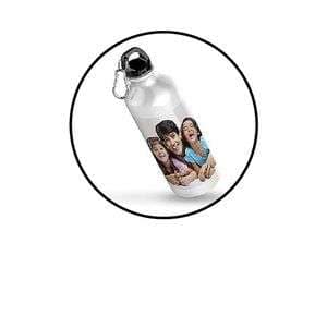 Water Pot